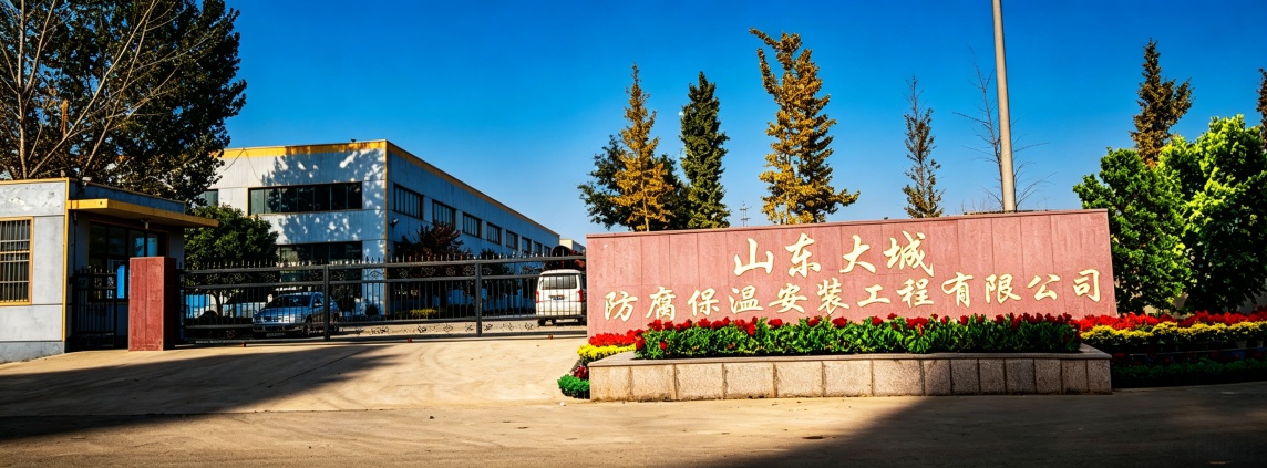 延平聚氨酯保温管生产厂家